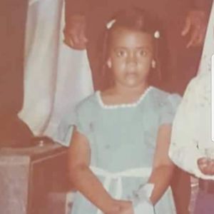 Meet your Posher, Delmi